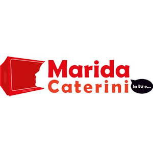 Maridacaterini.it